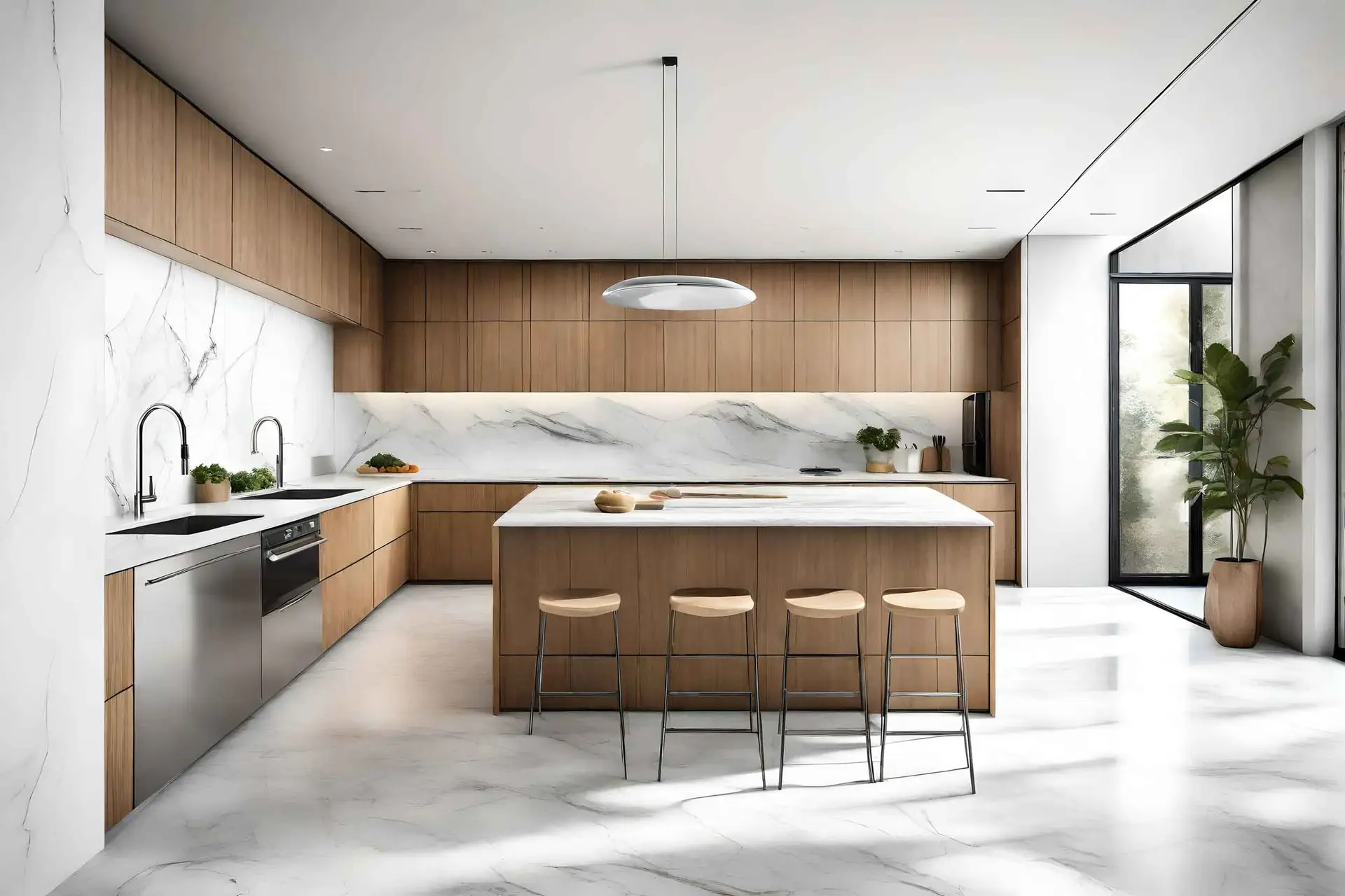 AdobeStock_692130847 100 South Pointe Drive
