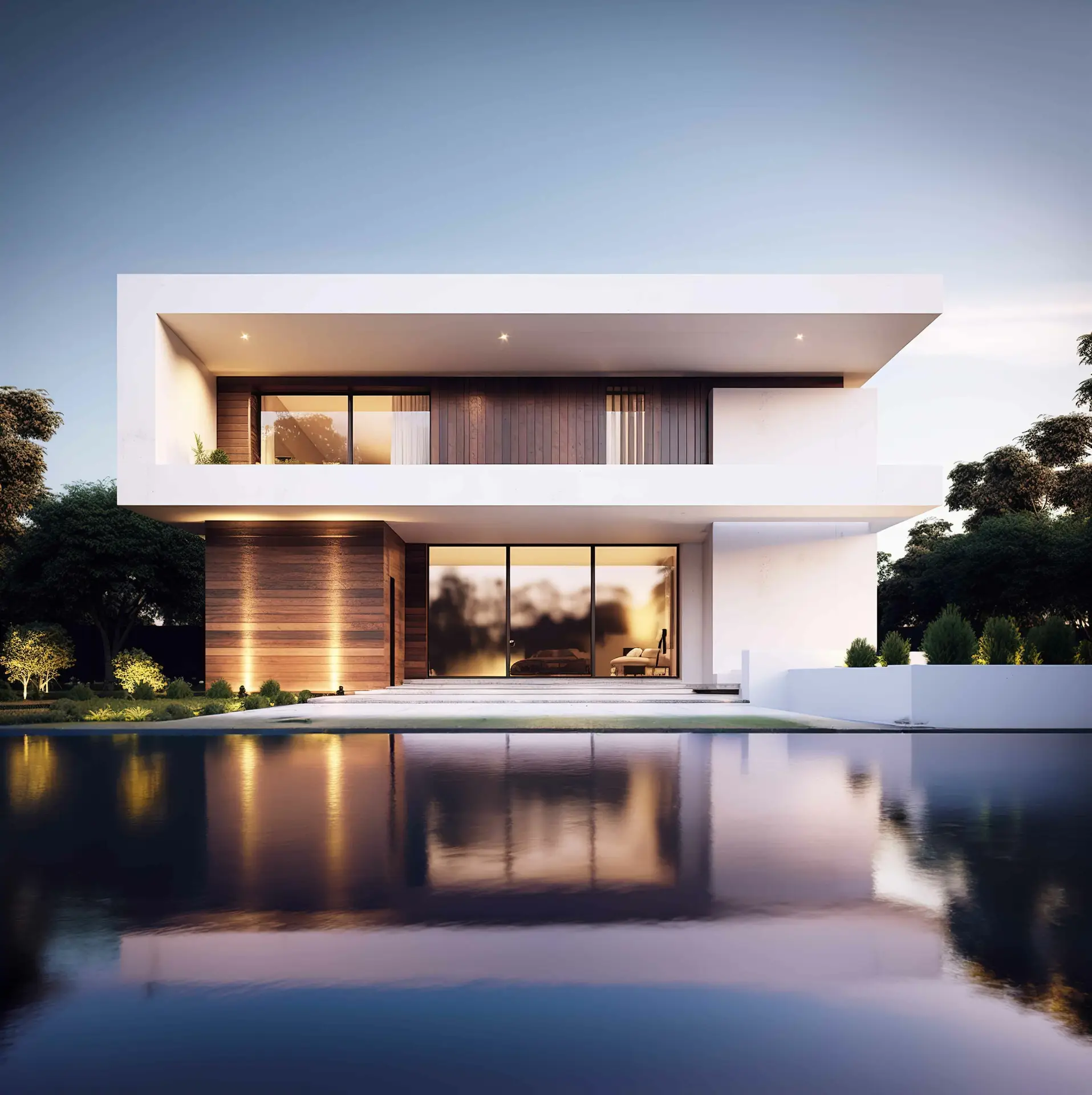 AdobeStock_755564272 100 South Pointe Drive