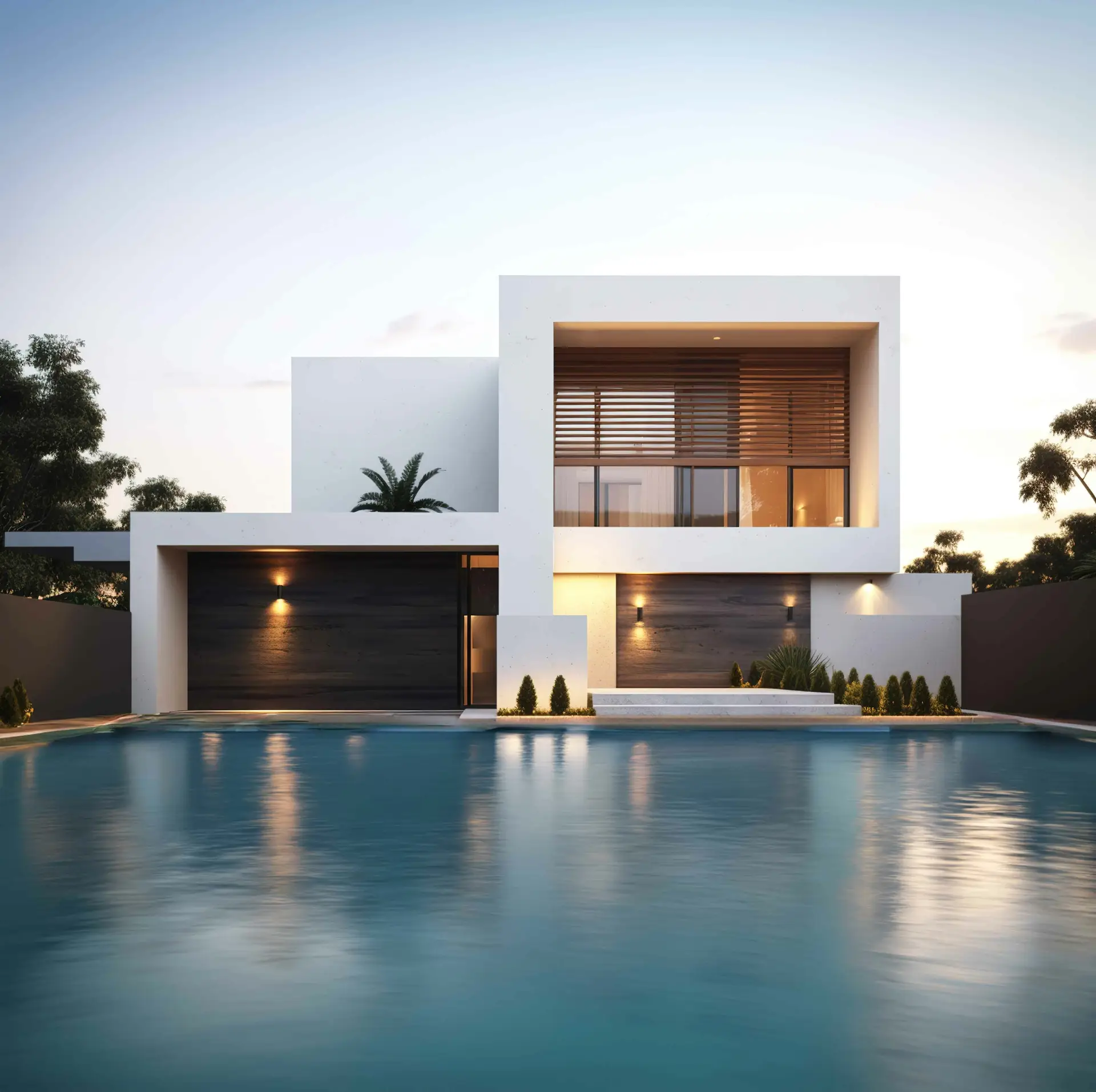 AdobeStock_758633459 100 South Pointe Drive