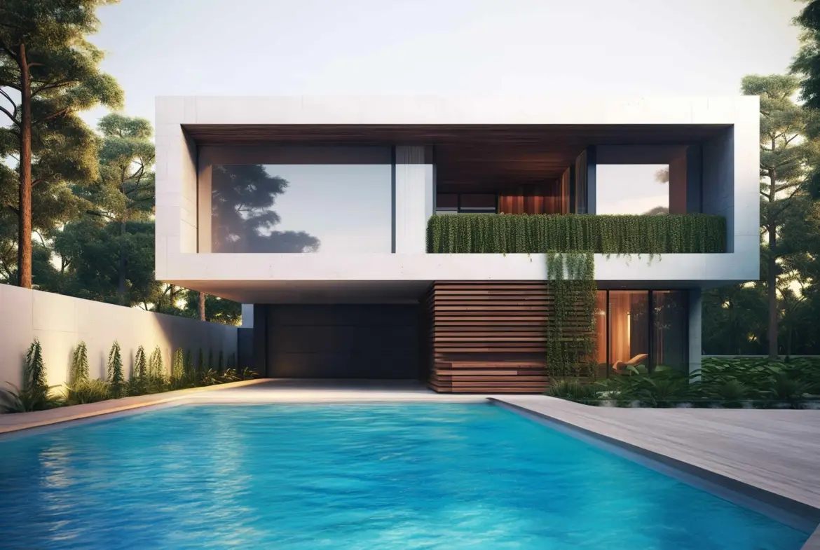 100 South Pointe Drive
