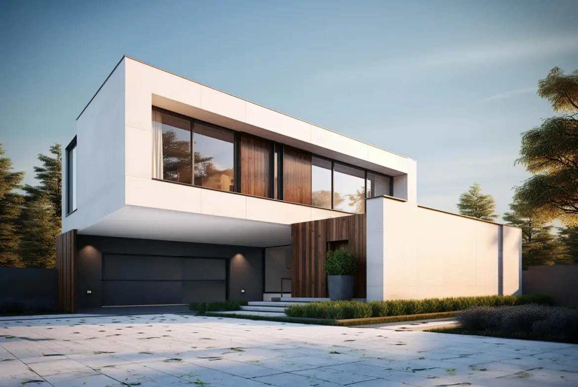 100 South Pointe Drive