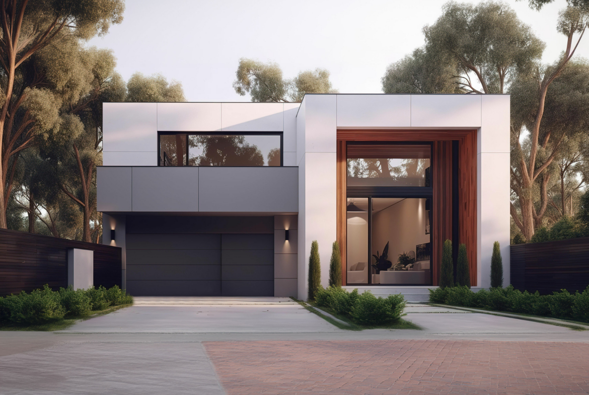 100 South Pointe Drive