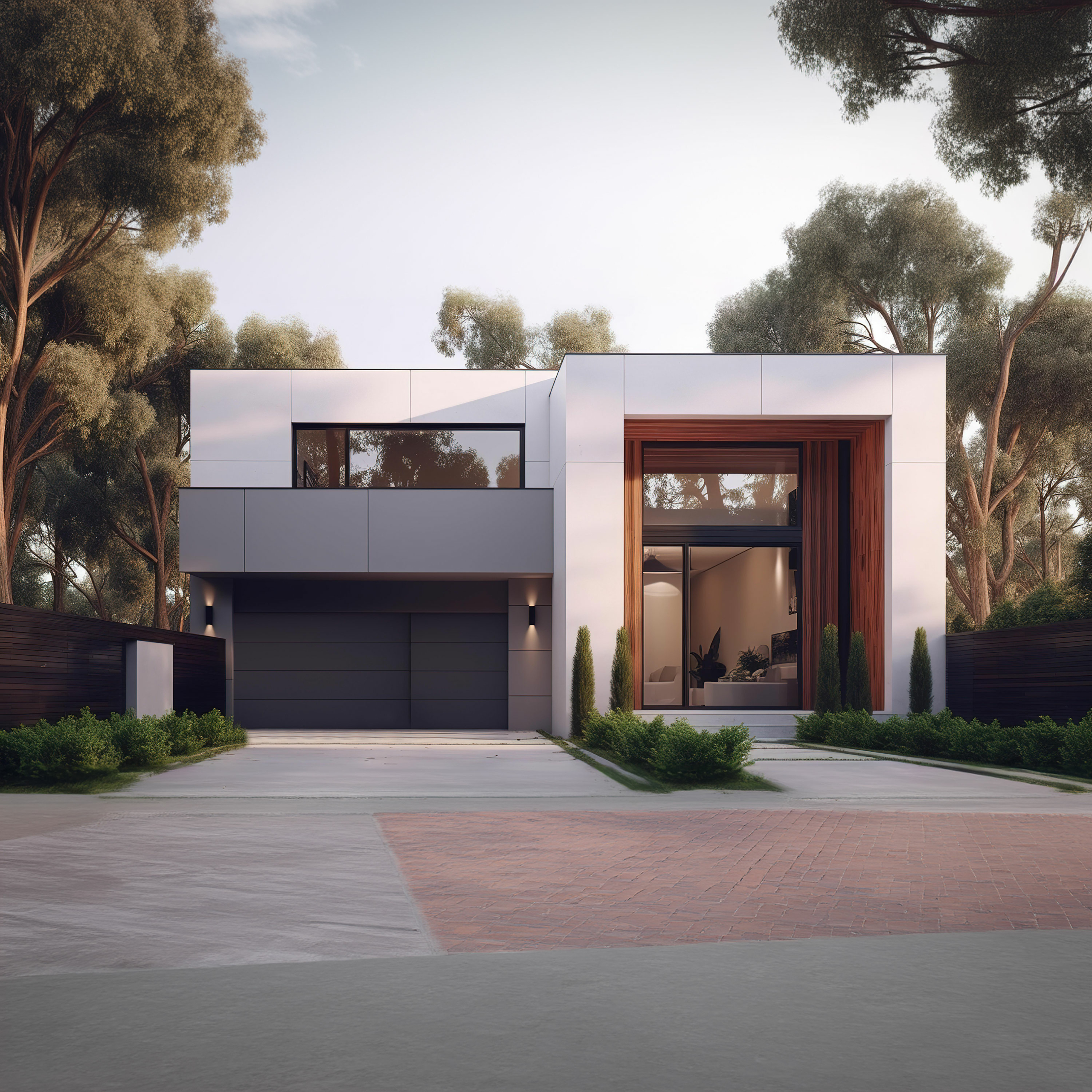 AdobeStock_772932285 100 South Pointe Drive