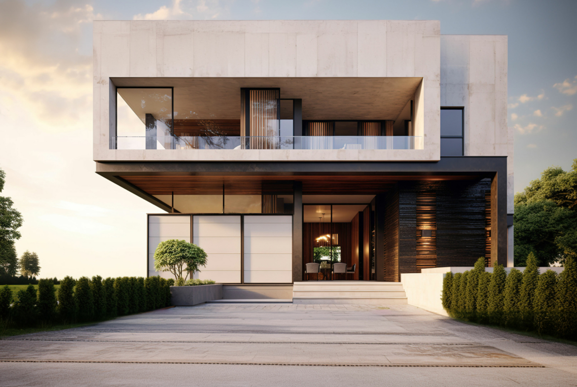 100 South Pointe Drive