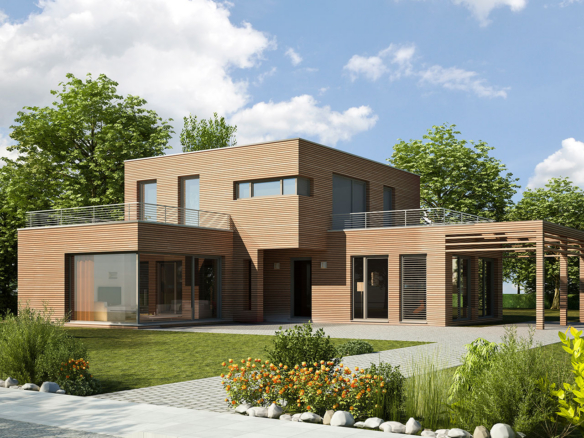100 South Pointe Drive