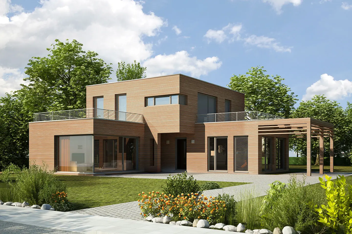 AdobeStock_58892824 100 South Pointe Drive