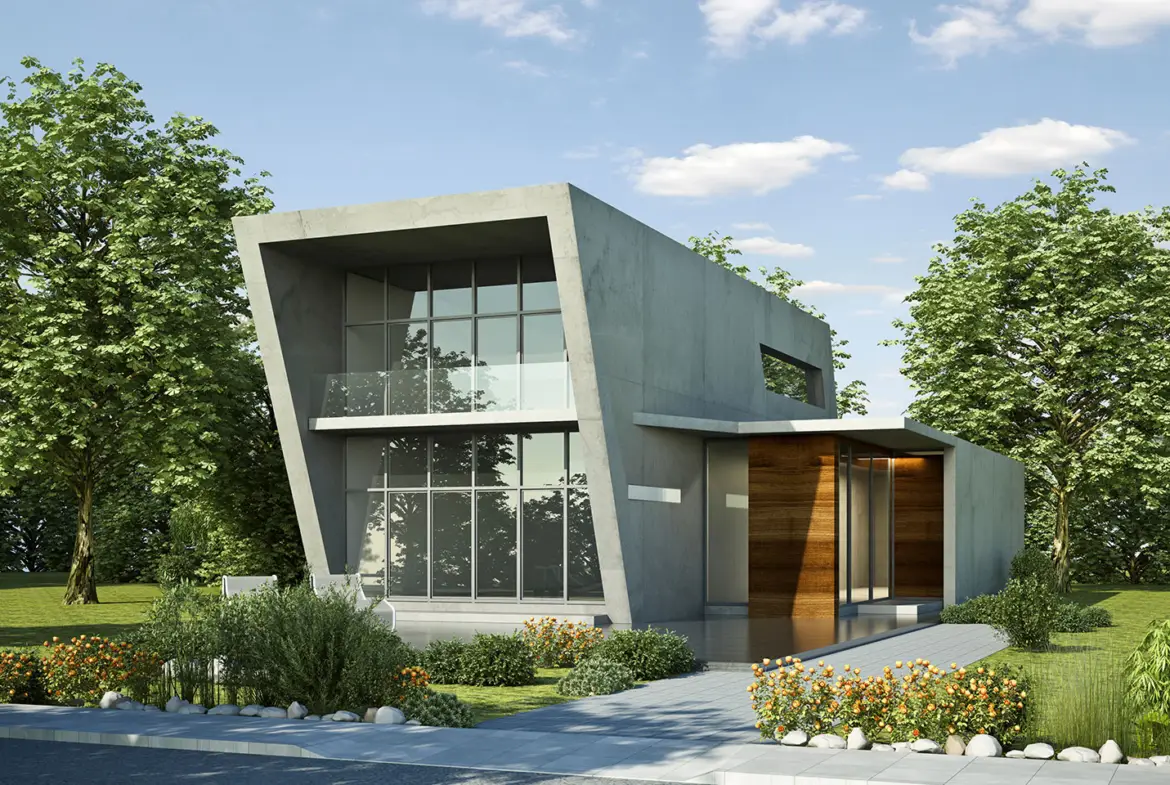 100 South Pointe Drive