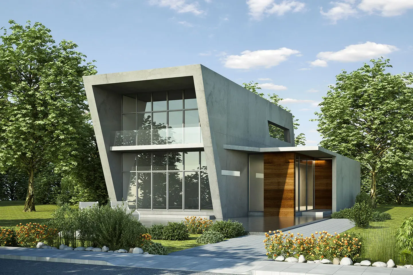 AdobeStock_62866285 100 South Pointe Drive