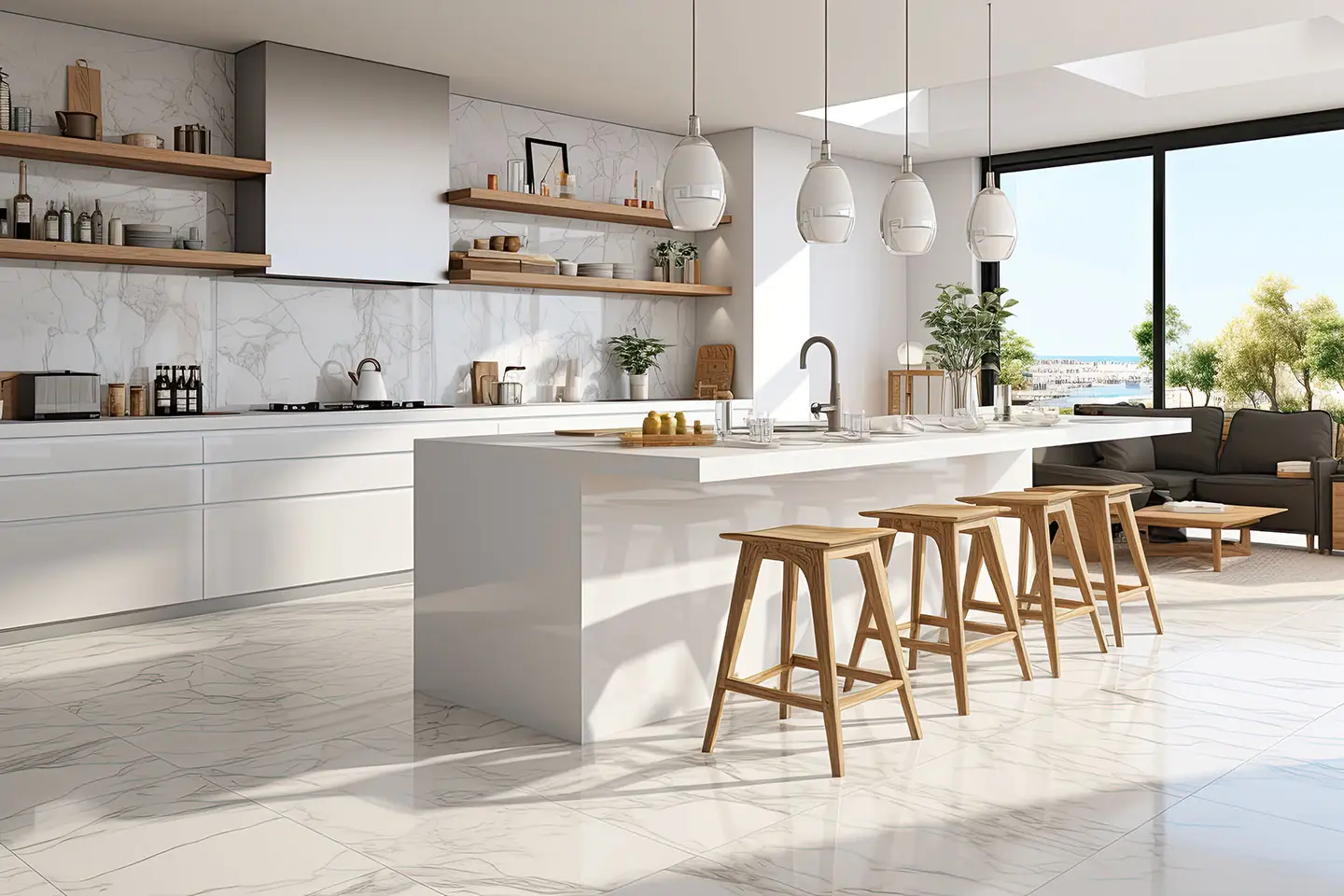 AdobeStock_641307876 6345 Collins Ave