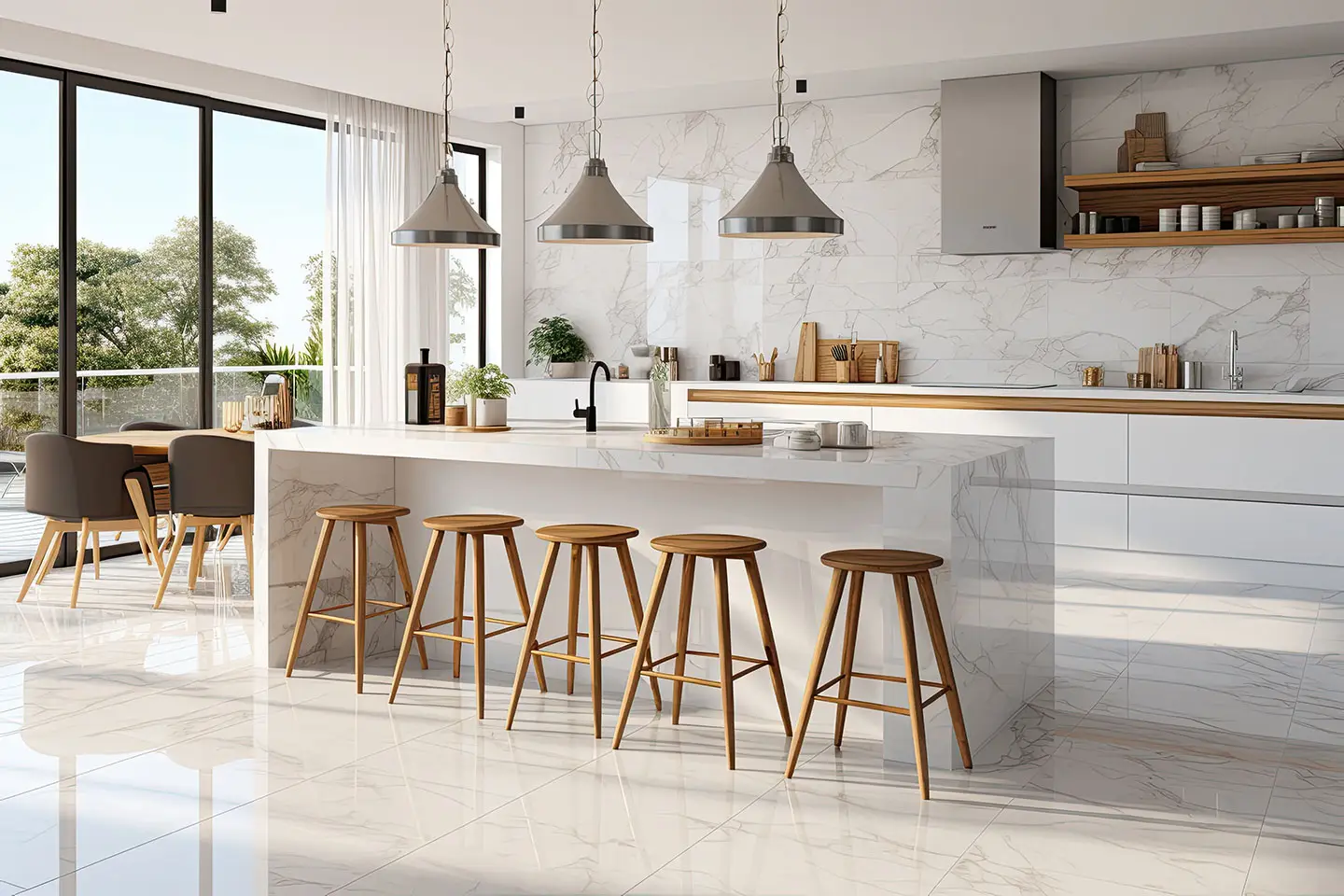 AdobeStock_660403911 6345 Collins Ave