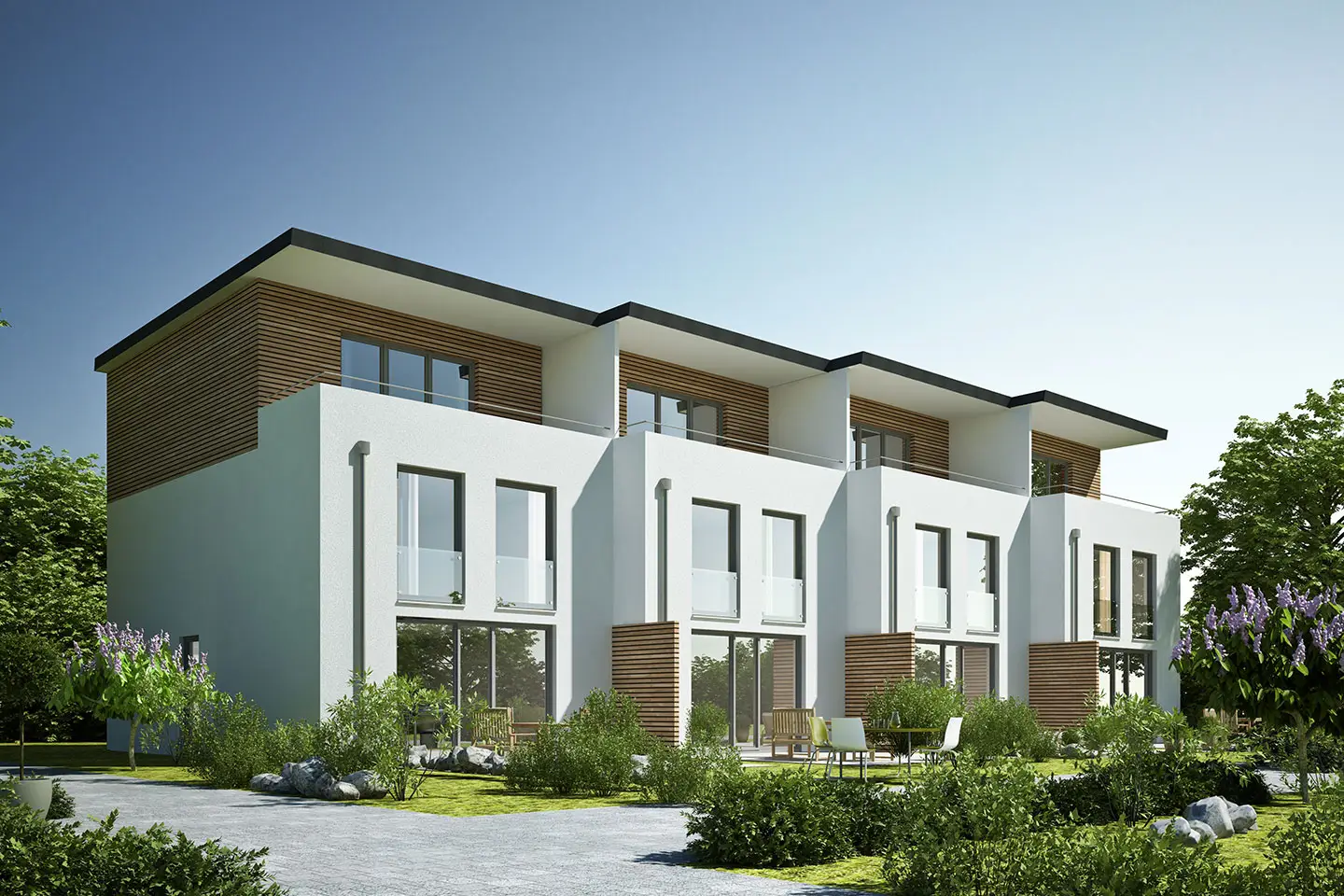 AdobeStock_70668050 100 South Pointe Drive