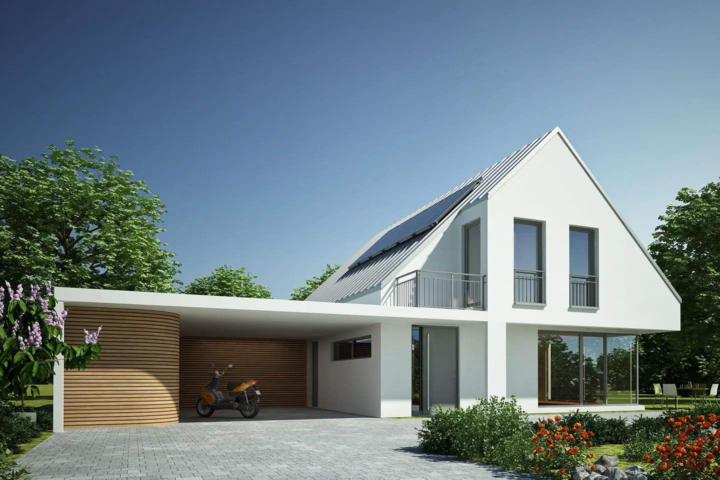 AdobeStock_71267282 100 South Pointe Drive