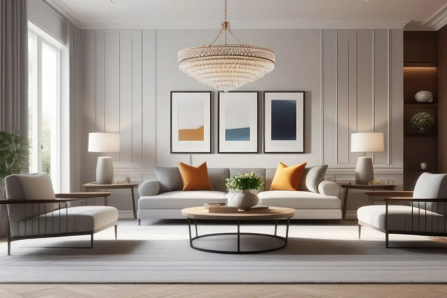 AdobeStock_777549480 6345 Collins Ave