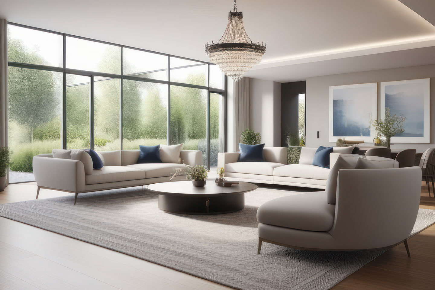 AdobeStock_777549483 6345 Collins Ave