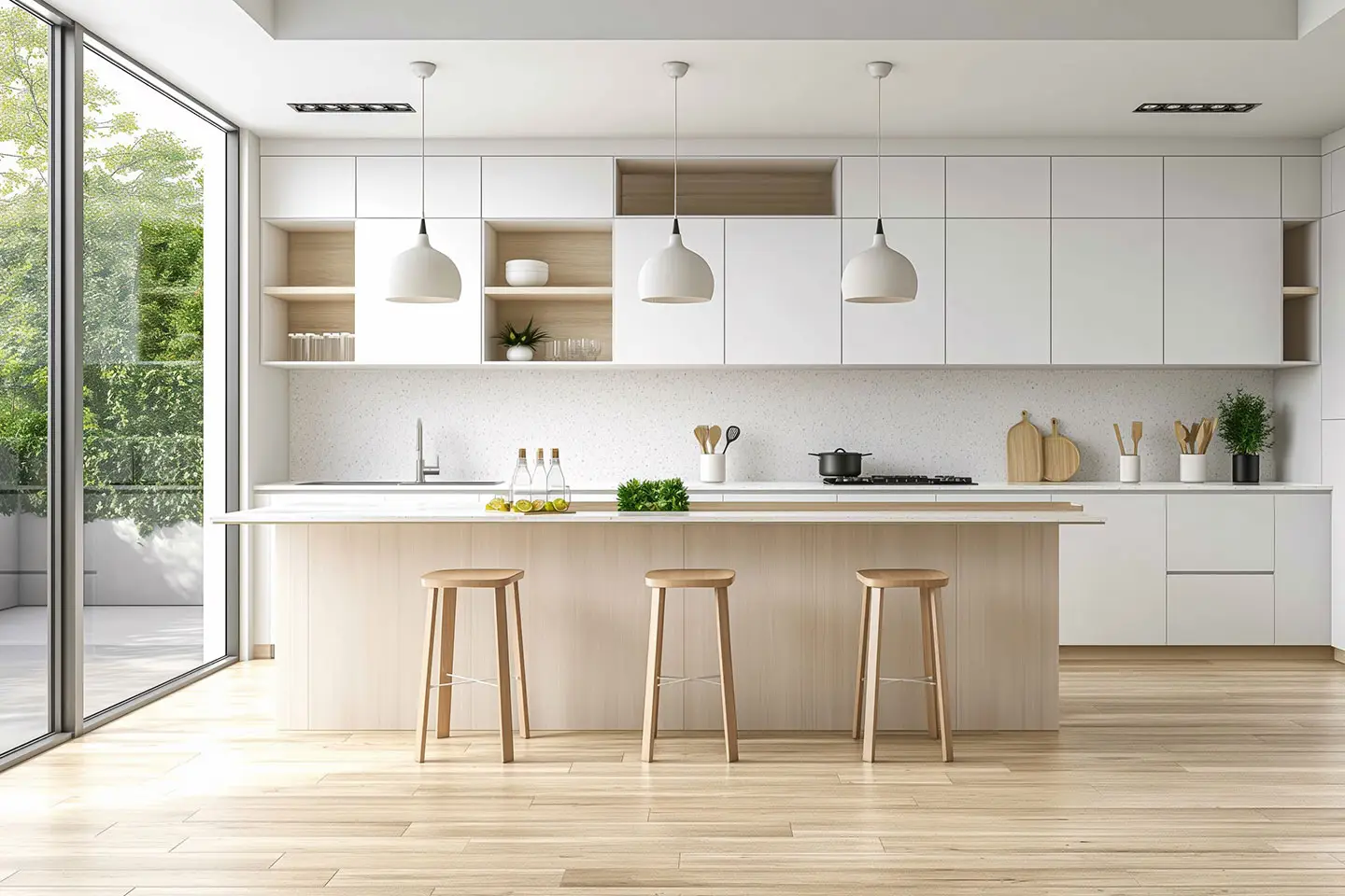 AdobeStock_851726247 6345 Collins Ave