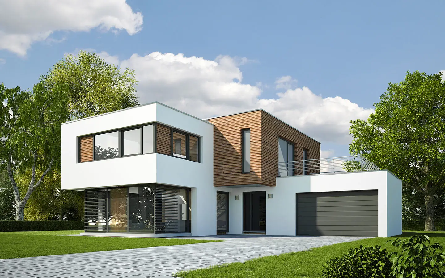 AdobeStock_96842625 100 South Pointe Drive